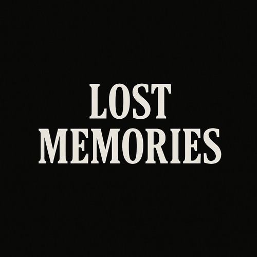 Lost Memories