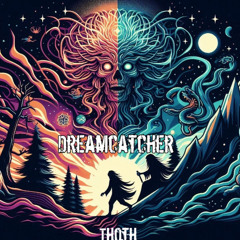 Dreamcatcher 152 bpm