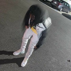 Thrxsh - Co-op [Prod: 2utone] [@DJGREN8DE EXCLUSIVE]