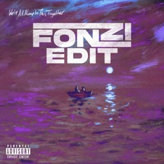 Verdansk (FONZI Edit) FREE D/L