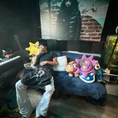 Jace - Now its tragic p. Cullen