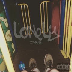Lonely (prod. by Con)