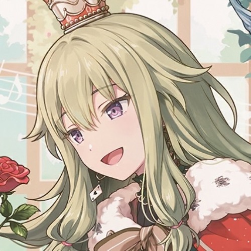 Stream asy | Listen to 草薙寧々 Kusanagi Nene Another vocal