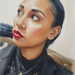 አውሪኝ (talk to me)