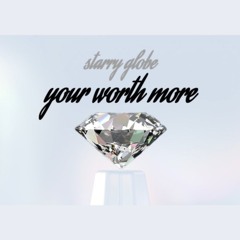 Your Worth More