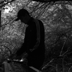 Pointcast 012 - Siber @Technosamfundet 08/08/2020