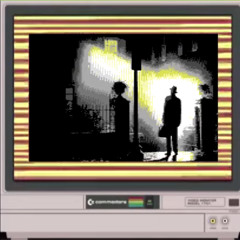 Tubular Bells The Exorcist OST [Commodore 64 Edition SID Cover] "Free Download"