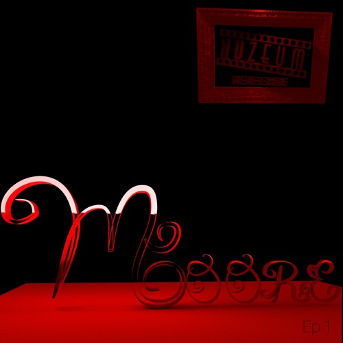 Stream Nu Starr- Birthday by nustarrmusic | Listen online for free on