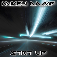 STRT UP