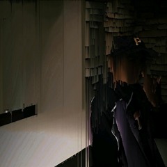 ʰᵒᵘˢᵉ ᵛᶦᵇᵉˢ  ᵇʸ ᴿⱽᴹᴵᴿᴱᶻ