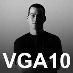 VGA10