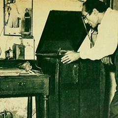 ياللي جفاك المنام - أم كلثوم