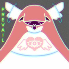 P R E V A I L