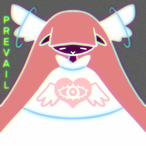 P R E V A I L