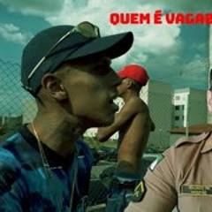 Terror do Mourão - Mc Kaverinha, Mc Rn do Capão, Neguinho Bdp, Gh Magrão, Neguin da BRC, Menor CG