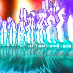 light_stain [dayvision_003]