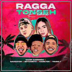 Ras chunes🥴🔰