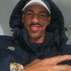 5 MINUTINHOS E MAIS UM POUCO FIM DE ANO (DJ GENERAL)