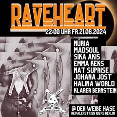 RaveHeart 21.06.2024.mp3