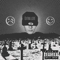 Extra Life