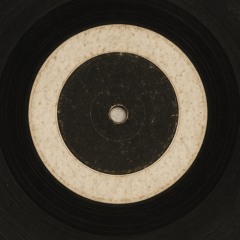 The Minimalist vs The Sixth Sense - She Left But Not Really