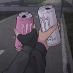 feelings **ON ALL PLATS**