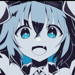 秋の未確認生物(long ver)  音街ウナ