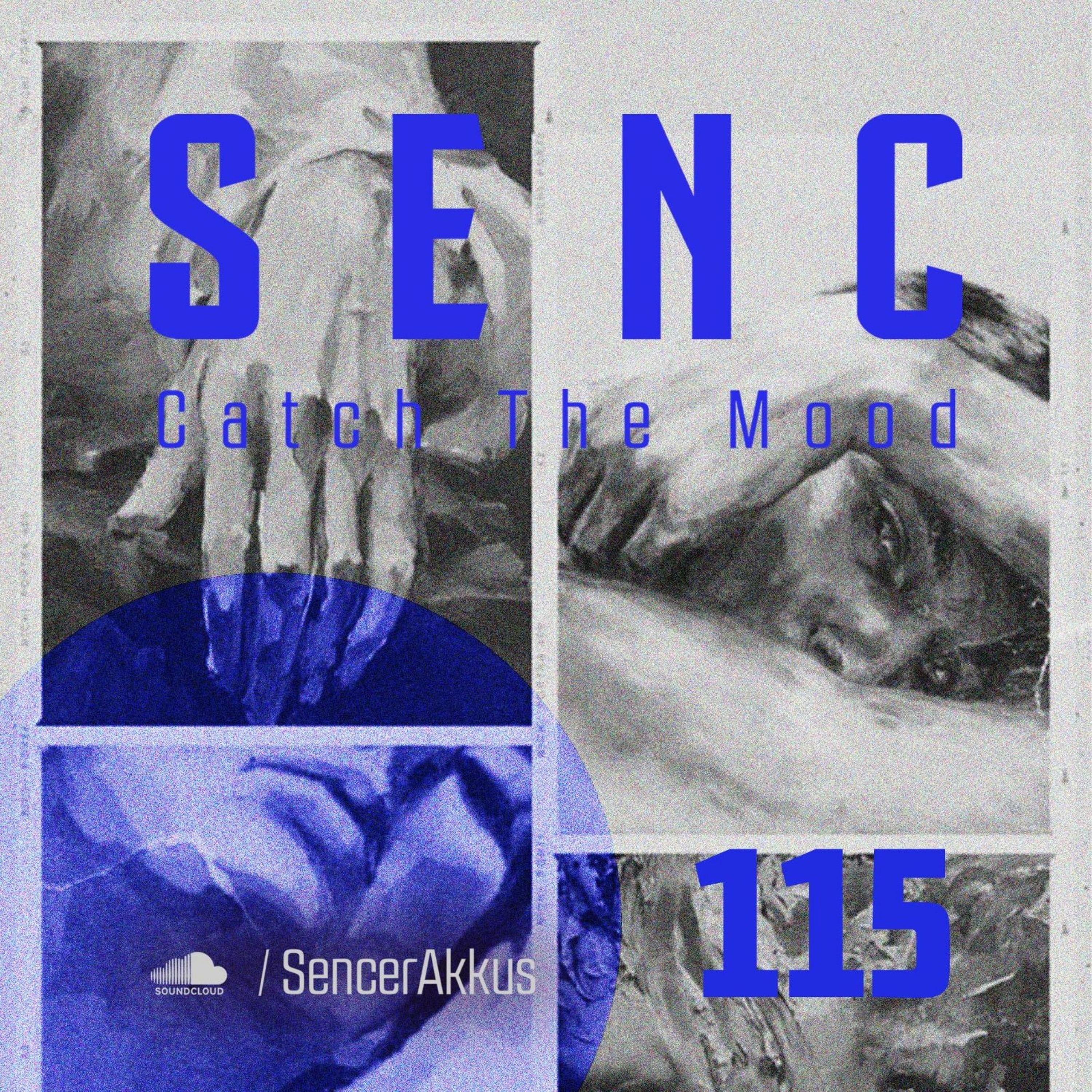 Senc (TR)