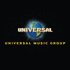 Simple Minded (Album Version)