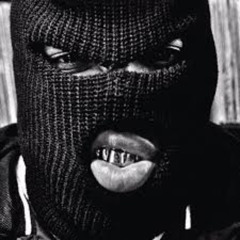 Hallelujah (ft. Westside Gunn)