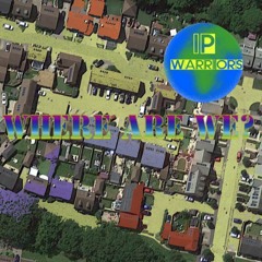 Where Are We?