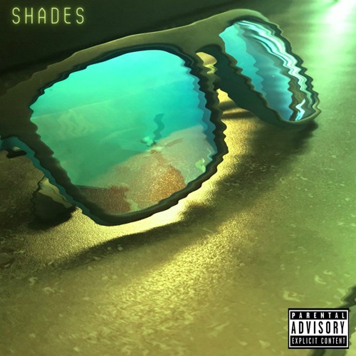 T. Wilder- Shades
