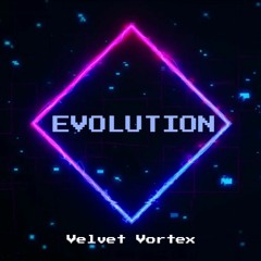 Evolution