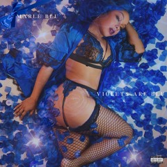 5. Marlé Blu - Obsessed Ft Nisan Joseph