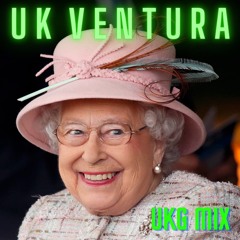 UK VENTURA - UKG Mix