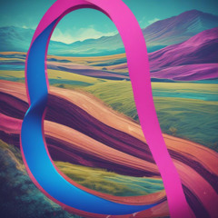 Silk on the Faultline #1