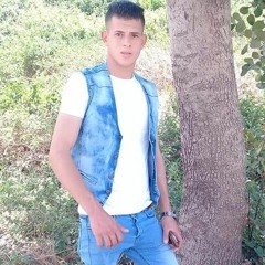 الكروان احمد عادل♥️ والفنانه جومنا المص ري--(M4A_128K).m4a