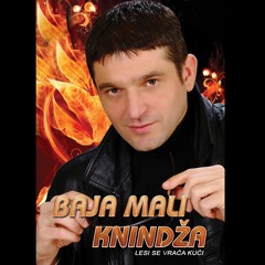 Ostavljen od svih
