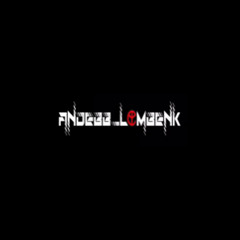 Mixtape BB Percuma 2021 #Mr Lombenk x Sandala Jepang