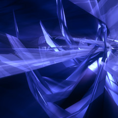 Soau.02