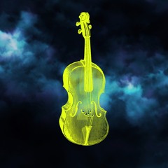 Violin Type Beat (LOVEorLUST)