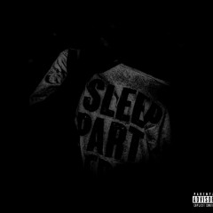 few minutes!(prod.cosmic x sevvi)