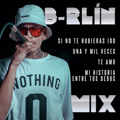 Si No Te Hubieras Ido / Una y Mil Veces / Mi Historia Entre Tus Dedos