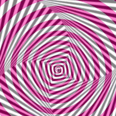 Relájate y Disfruta 🔥💖 Hipnosis de Placer