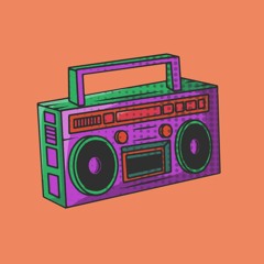 Freedom [Hip-Hop, Boom Bap]