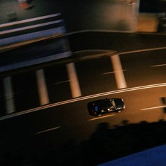 210