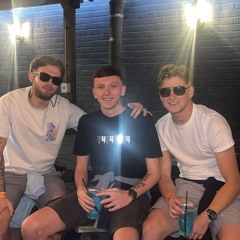 browners double norty summer mix