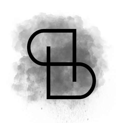SHT HPPNS Dubstep/Tearout Mix