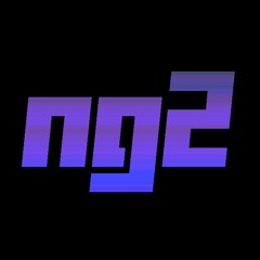 Electro Mix 2