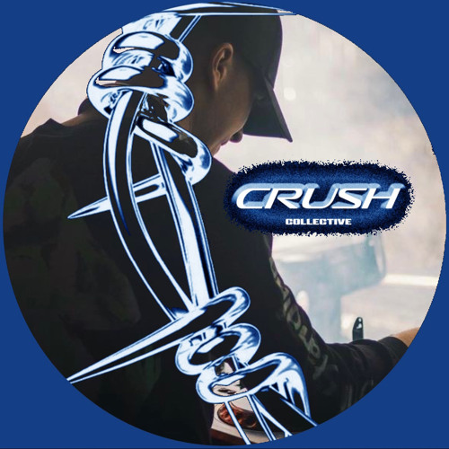 𝐂𝐫𝐮𝐬𝐡 𝐠𝐮𝐞𝐬𝐭 𝐦𝐢𝐱 𝟒𝟖 - 𝐅𝐨𝐥𝐳